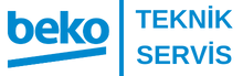 Beko Servisi
